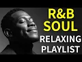 Download Lagu 【R\u0026B Soul】Relax \u0026 Unwind – Smooth \u0026 Soulful Grooves