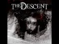 THE DESCENT - Winter Hell [2012]