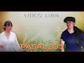 Lagu Pasal 335 - Tison feat Putri Bulan (Video Lirik)
