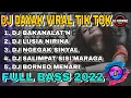 Download Lagu Kumpulan Lagu Dayak, Salimpat Sisi Maraga X Bakanalatn X Lusia Nirina X Borneo Menari FULL BASS