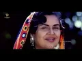 Naavaduva Nudiye Kannada Nudi - Video Song - Gandhada Gudi 2 - Dr.Shivarajkumar - Dr Rajkumar