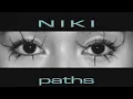 NIKI - Paths (Official Lyric Video)