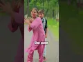 Download Lagu Pirati ko taal ma || NAYA TARA DANCE