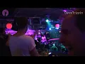 Lee Burridge & Matthew Dekay - Wongel [played by Nick Curly]