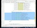 Web Design Development Using PHP Laravel JavaScript VueJS Day 23