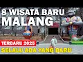 Download Lagu 8 WISATA MALANG BATU TERBARU 2025, ADA YANG BARU LOH