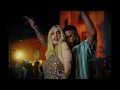 Boza & ELENA ROSE - Orion (Letra/Lyrics)
