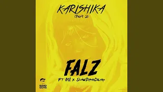 karishika part 2