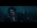 Meryl Streep - Last Midnight (From “Into the Woods”)
