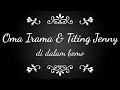 Download Lagu Oma Irama \u0026 Titing Jenny - Di Dalam Bemo