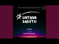 Download Lagu Lintang Sakethi (feat. Omah Gamelan)