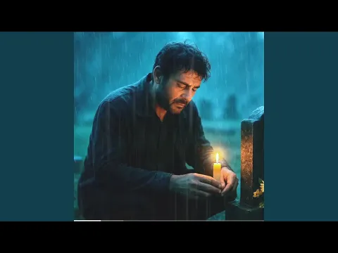 Video Thumbnail: Theo (By Mamo Pale)