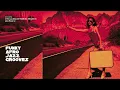 Download Lagu The Best of Funky Afro Jazz \u0026 Grooves | Fall in Love with Acid Jazz on the Dancefloor