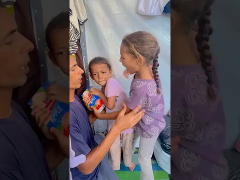 السلام عليكم 🤣😍
