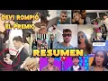 Download Lagu TATO GANÓ PASA PALABRA 🚨DEVI ROMPIÓ EL TROFEO🚨CONI EN GH ARGENTINA??? y más...#granhermano 
