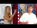 SIDEMEN TINDER IN REAL LIFE 4 USA YOUTUBE EDITION