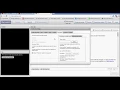 Best Chatroulette Sites