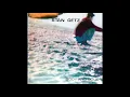Stan Getz Body & Soul