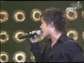 Download Lagu noi thoi gian ngung lai tuan hung le quyen