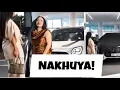 Download Lagu Nozipho Ntshangase SHOCKS many. Brand new wheels.