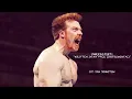 Lagu WWE UNRELEASED: Sheamus O’Shaunessy “Written in My Face (Instrumental)” Theme Song~Jim Johnston