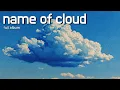 Download Lagu [Full Album] name of cloud