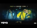Download Lagu Jacquees, DeJ Loaf - Everybody Knows (Official Visualizer)