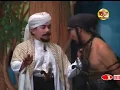Download Lagu SARIDIN | SYEH JANGKUNG | KETOPRAK SRI KENCONO-ONDO RANTE SERI 2