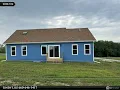 1881 Lake Viking Terrace Gallatin MO