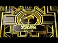 ZASKIA GOTIX [Tarik Selimut] Live At Global Seru Awards 2015 (15-04-2015) Courtesy GLOBAL TV