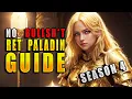 Retribution Paladin 10 2 7 Guide Dragonflight Season 4