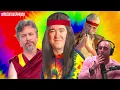 Download Lagu MSSP - Matt And Shane Get Too High Too Often