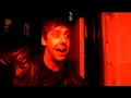 Download Lagu Push Push (Lady Lightning) LIVE @ Crash Mansion NYC