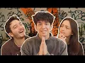 Download Lagu EPS 11 : HARUS FAKE DI DUNIA ENTERTAIN? with Abun Sungkar
