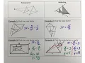 Dilation Notes Page 1 2021