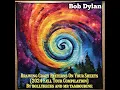 Bob Dylan - Drawing Crazy Patterns On Your Sheets 2024 Fall Tour Compilation