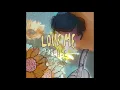 OCTAVIO - Love Me Please (Official Audio)