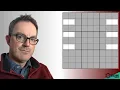 Think You Can Break In To This Fog Sudoku