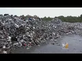Long Island s New Recycling Rules