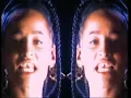 Connected (Official Music Video) - Stereo MC's