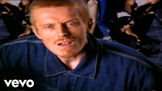 stereo mcs connected official music video 