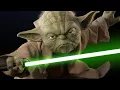 Video di 30 Kills with Yoda in Star Wars Battlefront 2 (1080p 60fps)