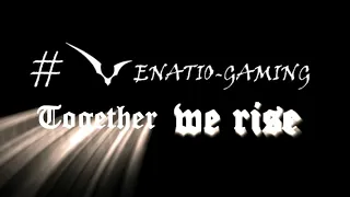 Download Venatio - Together We Rise MP3