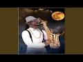 Download Lagu OCHIENG OGUTU (Live)