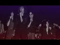 Desmond Child & Rouge - Our Love Is Insane Available NOW (Teaser)
