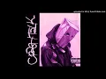 ScHoolboy Q & 21 Savage - Floating (SLOWED)