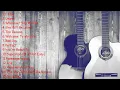 Matchbox20 TheCalling Simpleplan StephenSpeaks Maroon5 JamesBlunt | Alternative collections