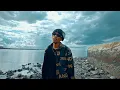 Download Lagu Wanangu99 ft Rapcha - Ulivyo (Official Music Video)
