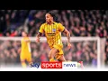 Download Lagu BREAKING: Chelsea agree deal to sign Joao Pedro from Brighton in deal worth up to £60m