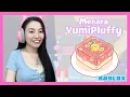 Menara YumiPluffy - Roblox Indonesia